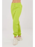 Tepláky model 225053 Továrenská cena