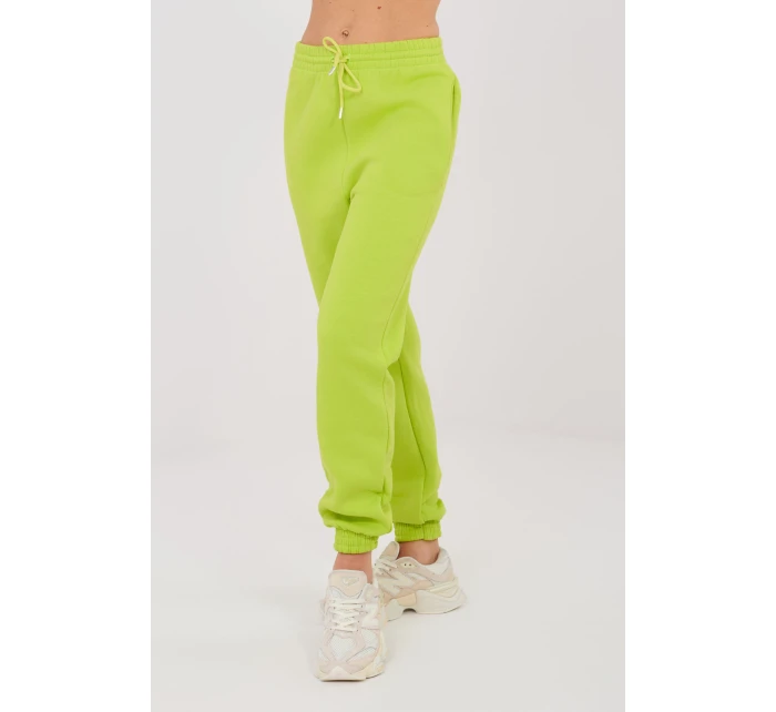 Tepláky model 225053 Továrenská cena