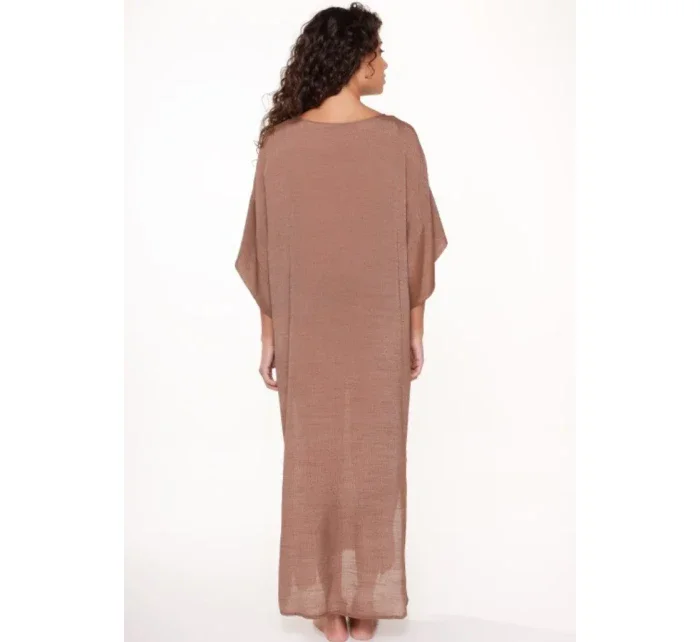 Dámské plážové šaty model 19709971 - LingaDore