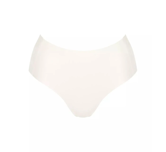 Dámske nohavičky ZERO Feel 2.0 Vysoký pás - WHITE 00GZ - SLOGGI Dámske nohavičky ZERO Feel 2.0 Vysoký pás - WHITE 00GZ - SLOGGI