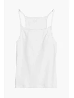 Tričko Atlantic LV-002 w/r S-2XL