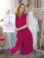 Kľúč k veste LHW 151 B23 S-XL