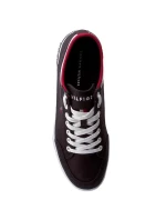 M boty model 21123699 - Tommy Hilfiger