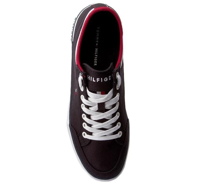 M boty model 21123699 - Tommy Hilfiger