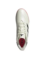 Topánky adidas Copa Pure.2 Club TF M IE7523