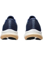 15 W 401 dámské běžecké boty model 19654827 - Asics