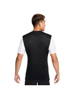 Tričko DriFIT 5 M model 20853129 - NIKE