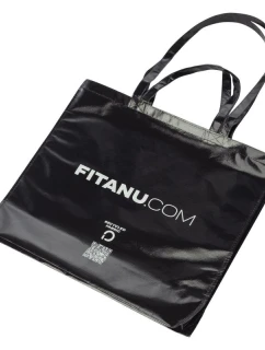 Torba  Bag Shiny model 20795540 - Fitanu