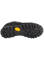 Boty Moon Low M model 20558892 - CMP Boty Moon Low M model 20558892 - CMP