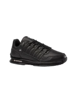 KSwiss GT pánské sportovní tenisky černé model 21804163 - K- Swiss