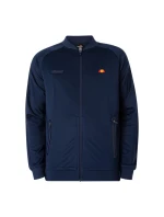 Tepláková súprava Ellesse Bunero Navy M SDA14665-429