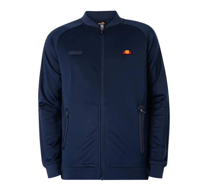 Tepláková súprava Ellesse Bunero Navy M SDA14665-429