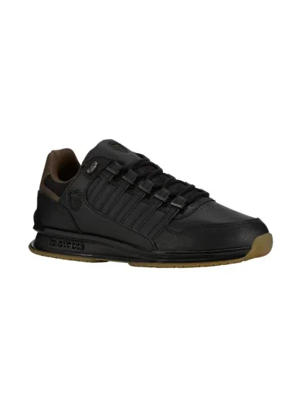 Boty KSwiss GT M model 21804177 - K- Swiss