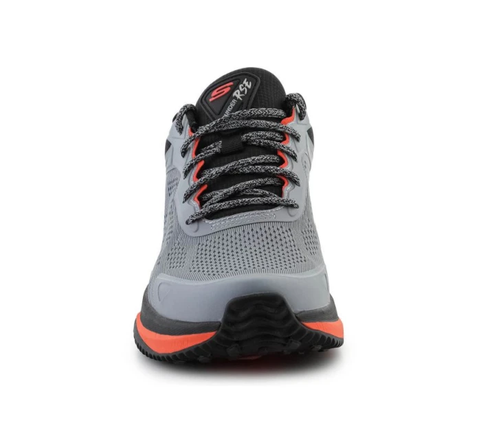 Buty M model 20794717 - Skechers Buty M model 20794717 - Skechers