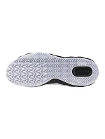 Boty Wave Court CC M model 22365816 - Mizuno