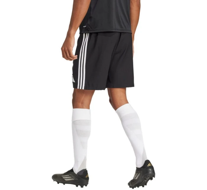 Šortky  25 M model 21152739 - ADIDAS