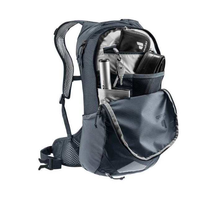 Cyklistický batoh Race Air 10 model 21491228 - Deuter