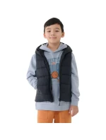 Vesta Jr JWSS25TVJA 20S model 21426275 - 4F Vesta Jr JWSS25TVJA 20S model 21426275 - 4F