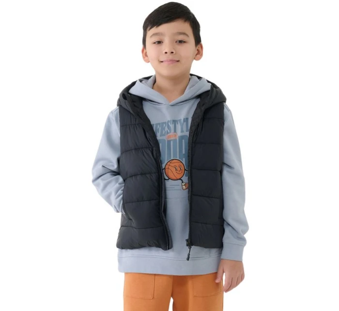 Vesta Jr JWSS25TVJA 20S model 21426275 - 4F Vesta Jr JWSS25TVJA 20S model 21426275 - 4F