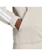 Essentials 3Stripes French Terry Hoodie M model 21037855 pánské - ADIDAS