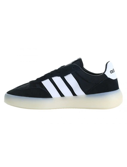 Boty Barreda Decode model 21174769 - ADIDAS