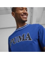 Tričko Puma Squad M 678967 17