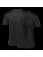 Pánské tričko s krátkým rukávem model 21356025 2 PACK - Hi-Tec Pánské tričko s krátkým rukávem model 21356025 2 PACK - Hi-Tec