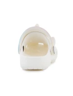 Crocs Classic IAM Rainbow Unicornctg Jr 209701-0WV