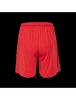 Šortky VETROP SHORTS TM SENIOR