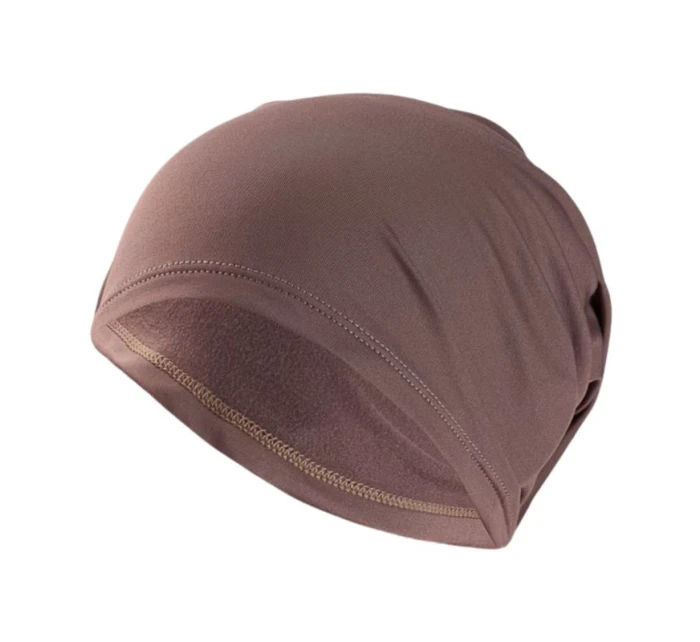 Komín 4F U125 4FWAW25ABDAU125 80S