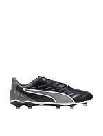 Puma King Pro FG/AG 107862 01