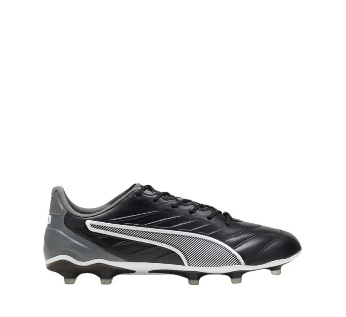 Puma King Pro FG/AG 107862 01