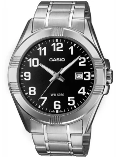 model 21806005 Pánské hodinky + krabice - CASIO