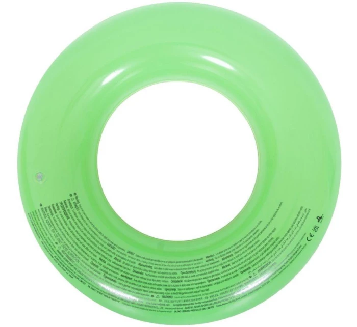 90CM PLAVECKÝ KRUH 35277 MELÓN