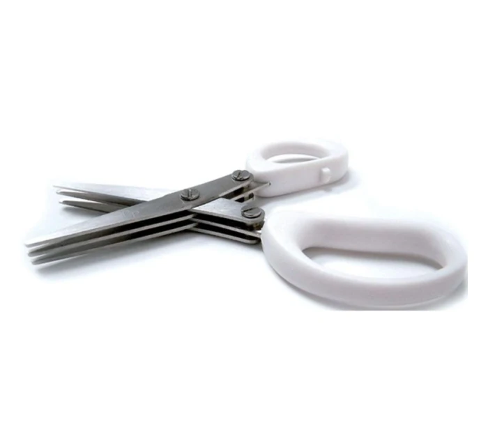 NOŽNICE NA REZANIE BYLINIEK NOŽNICE NA REZANIE BYLINIEK