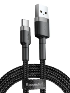 KABEL USB NA USB-C model 21861912