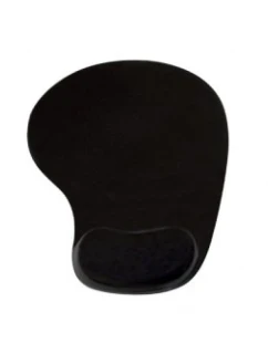 Podložka pod myš  mm x 180 mm) model 21862960 - Vakoss