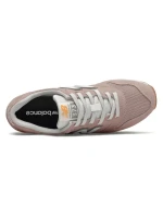 New Balance WL373HR2 dámske