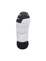 Pánske topánky Puma Flex Focus Lite Modern Black 310093 01