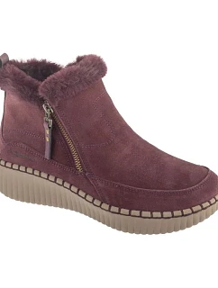 – Fresh Zip vínová 36 model 22398213 - Skechers