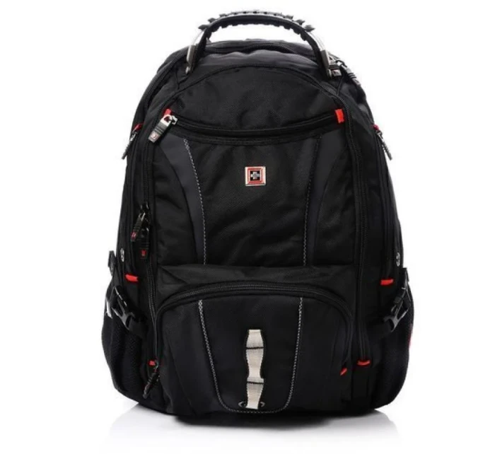 Batoh Swissbags St.Moritz 76462 Batoh Swissbags St.Moritz 76462