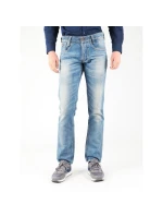 Guess Outlaw džínsy M22068D0EW1 LINI Guess Outlaw džínsy M22068D0EW1 LINI