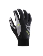 Rukavice Eska model 21324319 Rukavice Eska model 21324319