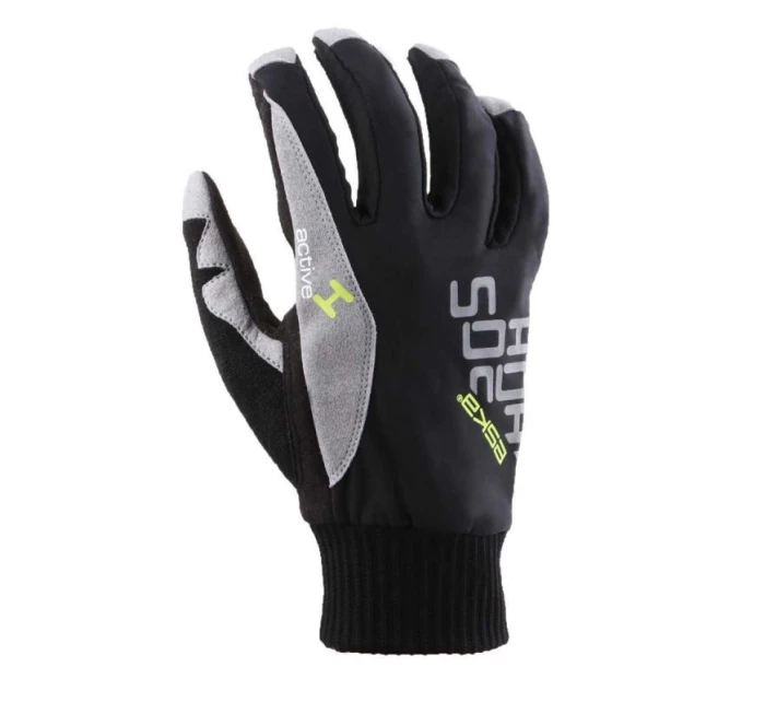 Rukavice Eska model 21324319 Rukavice Eska model 21324319