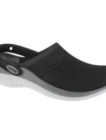 Crocs Literide 360 Clog M 206708-0DD