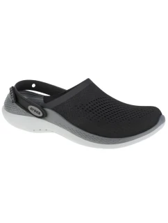 Žabky Crocs Literide 360 Clog M 206708-0DD