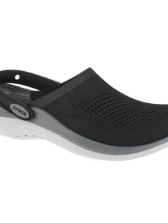 Žabky  360 Clog M model 17226067 - Crocs