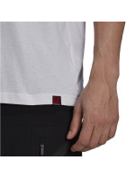 Pánske tričko 5.10 Topánok M GJ8453 - Adidas
