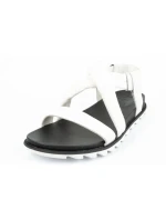 Sorel Roaming Decon W NL4095-125 dámske sandále