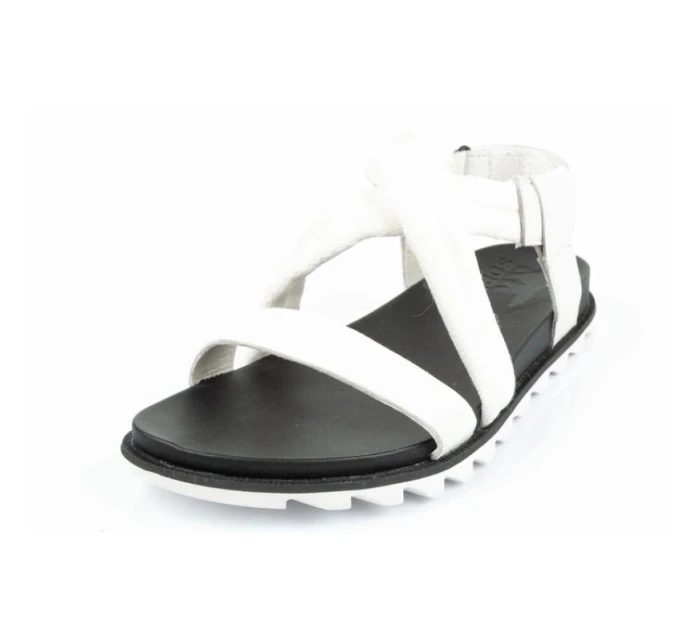 Sorel Roaming Decon W NL4095-125 dámske sandále